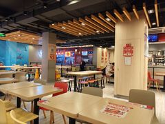 -永和大王(春日上新·军博店)