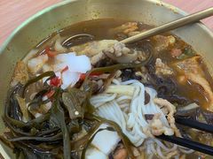 -螺小丰柳州螺蛳粉(广西大学店)