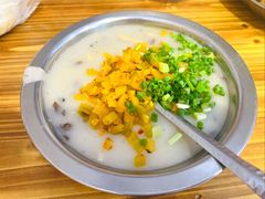 -朱珠小吃(施家园路店)