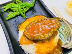-庆山饭店·海鲜饺子家常菜(北戴河黑石路店)