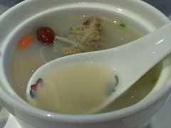 -黄鹤楼湖北特色菜(高碑店)