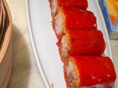 -陶陶居酒家(SM二期购物广场店)