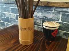 -老城街小面(禄安大街店)