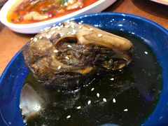 -盛世盐帮·自贡特色(总店)