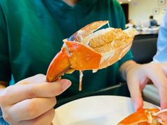 -黄但记老店·陈村粉食府