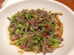 -東大方(湖州白鹭迎店)
