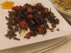 -粥之源豫宴(正方元店)
