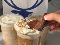 -瑞幸咖啡(清城区顺盈时代广场店)