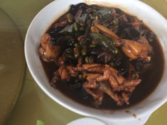 iphone_upload_pic-四季园农家乐