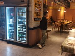 -蚝太郎烧烤(大寨路店)