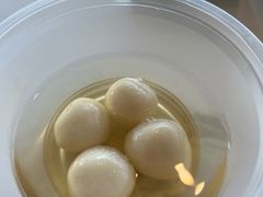 -雪梅月子中心(华侨城店)