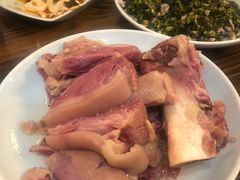 -双塔老饭店