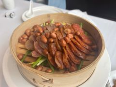 -眉州东坡(博雅店)