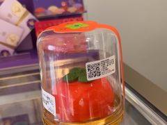 -GANSO元祖食品(诚信大道店)