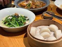 -荣小馆(杭州大厦店)