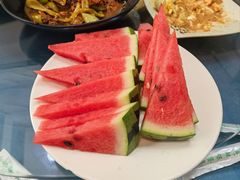 -宋记便宜坊(二七店)