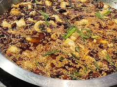 -胖子鱼·天水麻辣鱼火锅(秦州407店)