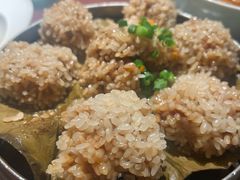 -永乐饭店