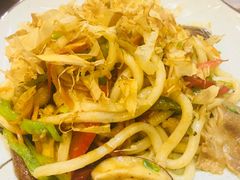 -太郎的味道(东瓜山二条巷店)