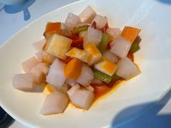 -眉州东坡(石景山店)