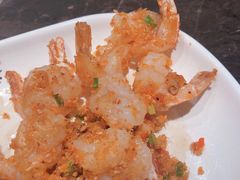 -湘汇概念铁板烧(铁西万达店)