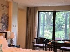 -杭州西湖柳莺里酒店