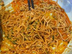 -江南里·新浙菜(苏州大悦城店)
