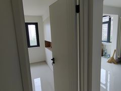 -一起装修网(集团店)