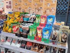 -KKV(深圳宏发大仟里店)