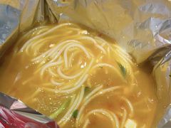 -见味花甲(福田coco park店)