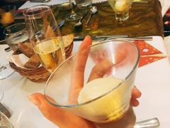 -Khéma Restaurant Pasteur