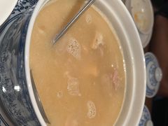 -首秀·四川料理(星耀101店)