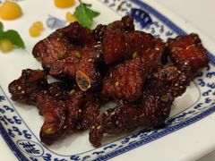 -宁波状元楼酒店(和义路店)