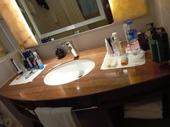 -深圳香格里拉酒店