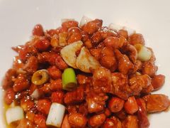 -红杏酒家·地道川菜(一品天下店)