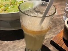 -真爱中国餐馆·年华店(朱雀大街店)