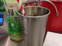 -Eckl’s爱氏热狗(猫街店)