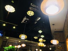 -宴桃园(门头沟店)