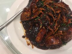 -金时代顺风大酒店(爱琴海购物中心店)