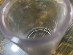 -金丝饭庄(金丝新天地保障性住宅小区店)