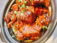 -富临轩私房菜(集庆门大街店)