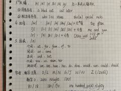 -环球·雅思托福·THiNKSAT留学语言培训学校(国贸校区)