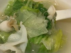 -金唐海鲜酒家