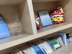 -中国建设银行(深圳嘉宾路支行)