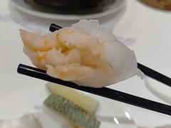 -粤珍轩.创始店.始于2001(含光门店)