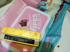 -三品香·江浙菜(松江九谊店)