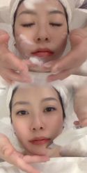 点击看大图 -香秀空间科技抗衰·美容中心