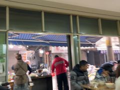 -老字号贾家肉丸糊辣汤(光明巷店)