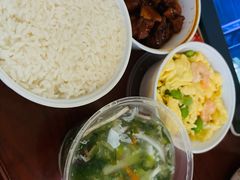 -宜德饭堂(顾村店)