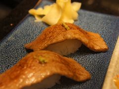 -月下料理(楷林IFC店)